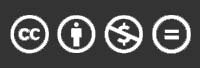 Creative Commons License