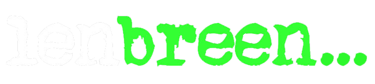 crest